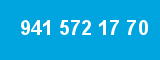 941 572 17 70